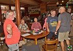 thn_DSC02436.jpg