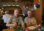 thn_DSC02452.jpg