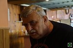 thn_DSC02462.jpg