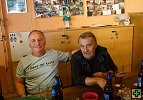 thn_DSC02515.jpg