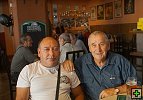 thn_DSC02527.jpg