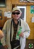thn_DSC02531.jpg