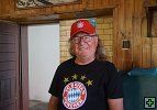 thn_DSC02537.jpg