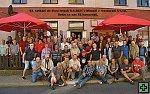 thn_DSC02544a.jpg