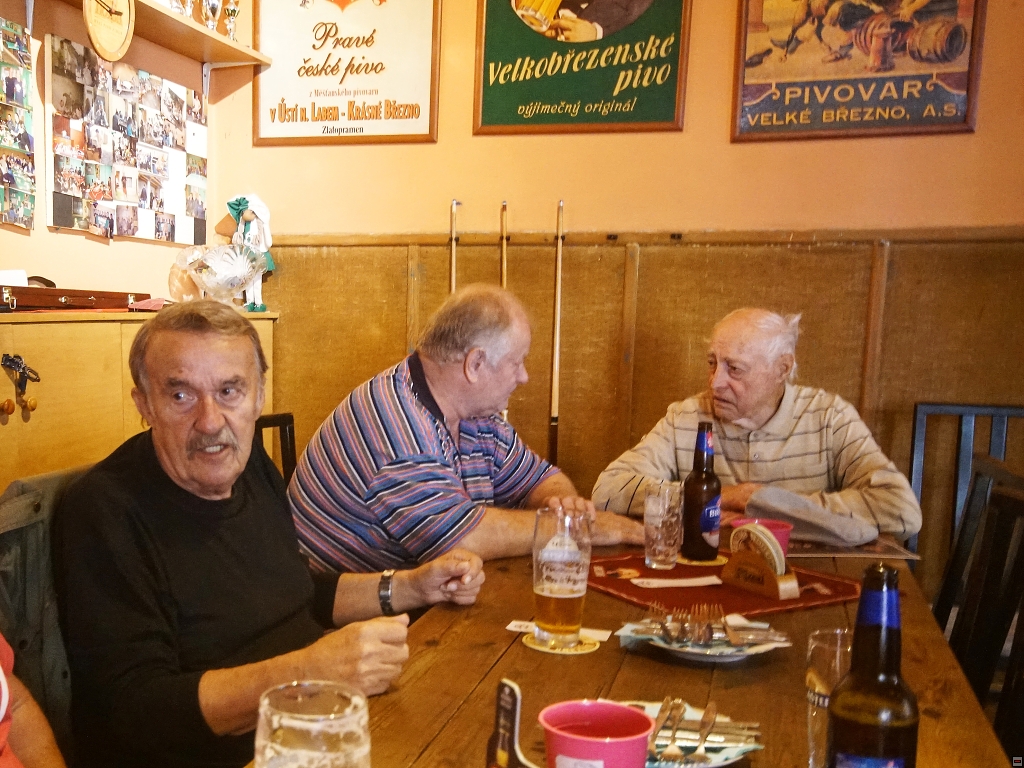 DSC05933.jpg
