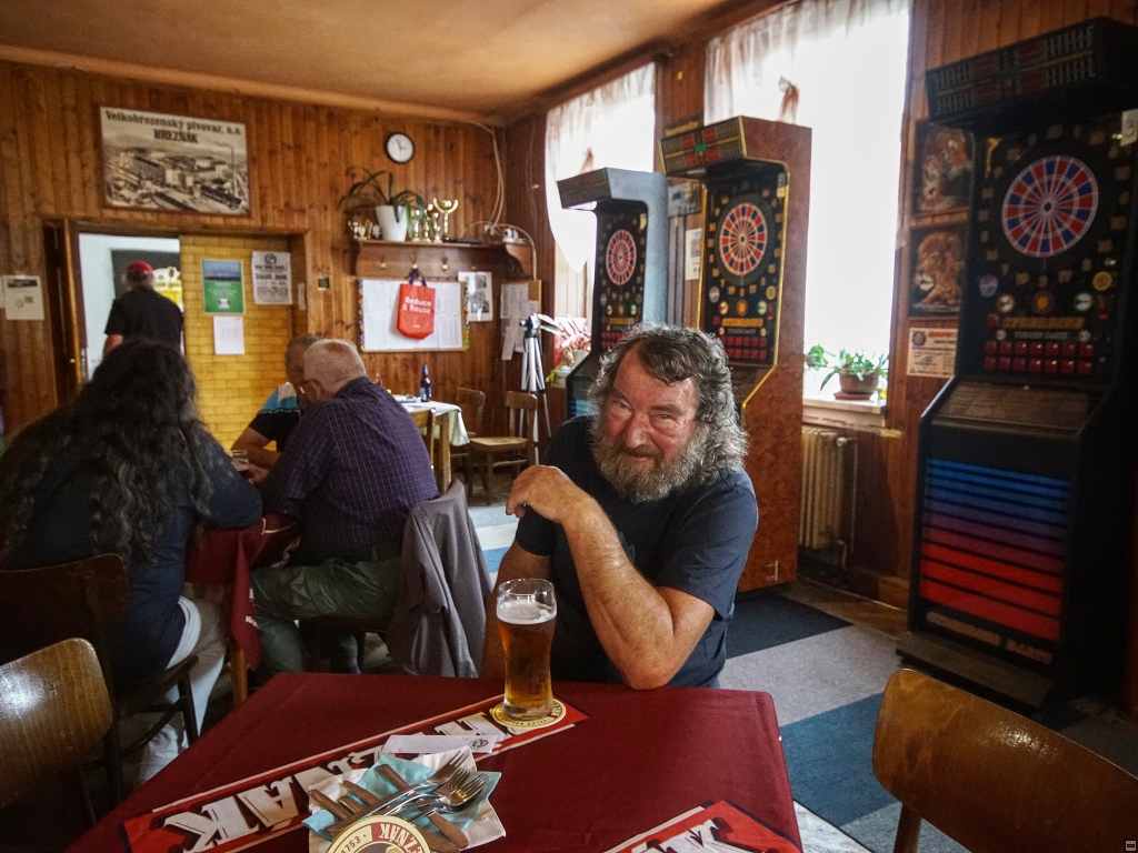 DSC05941.jpg