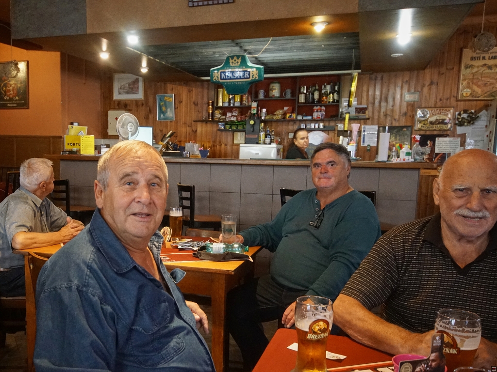 DSC05944.jpg