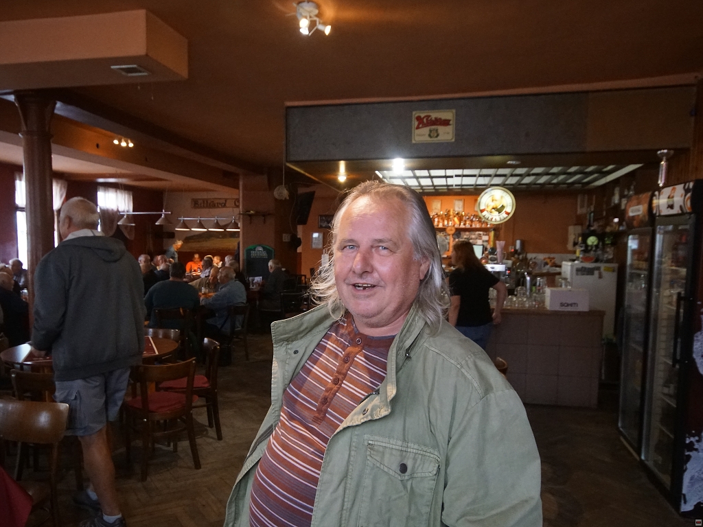 DSC05960.jpg