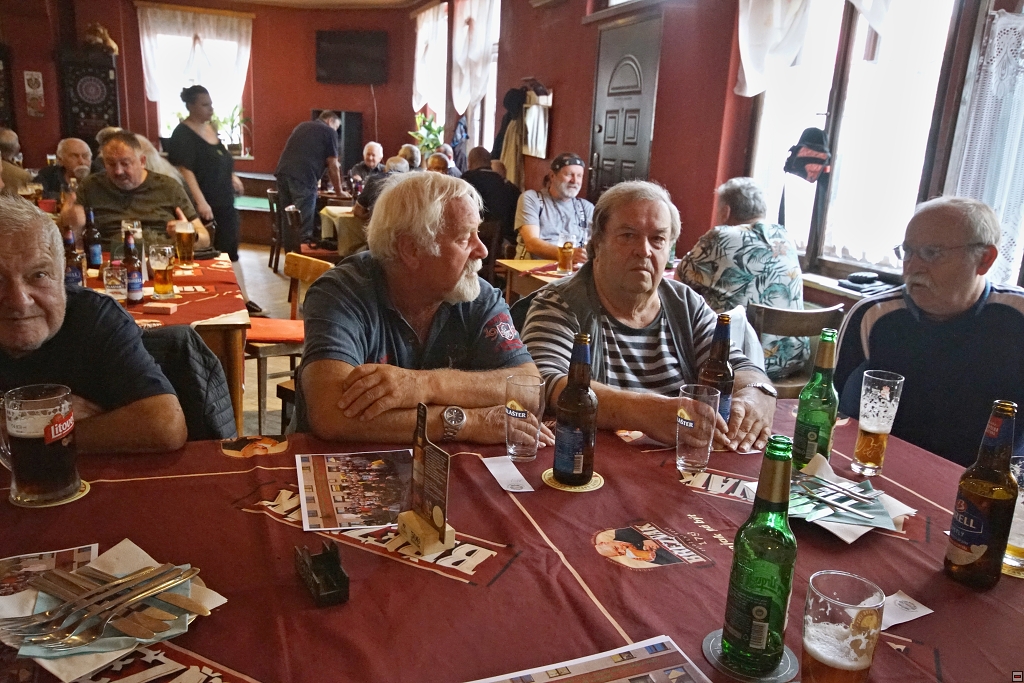 DSC05986.jpg