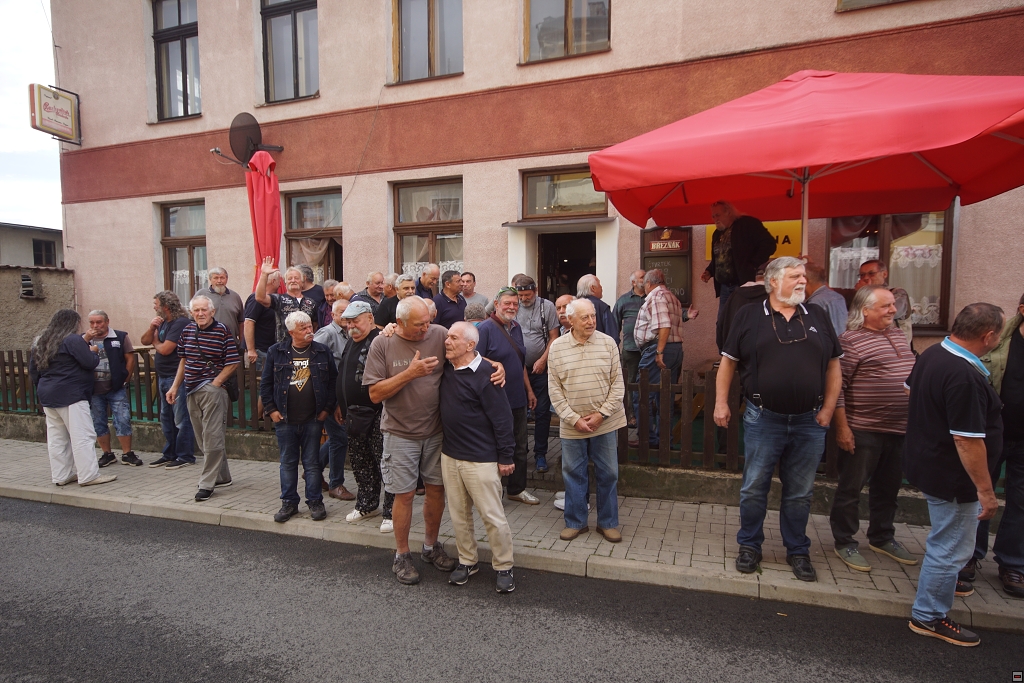 DSC06035.jpg