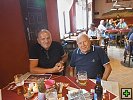 thn_DSC05915.jpg