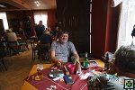 thn_DSC05990.jpg