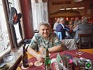 thn_DSC05991.jpg