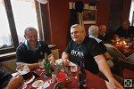 thn_DSC05996.jpg