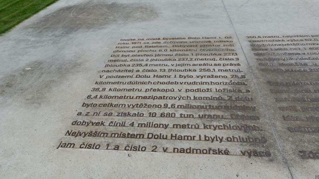 P1010922.jpg