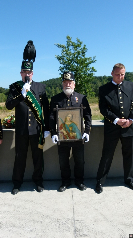 P1010956.jpg