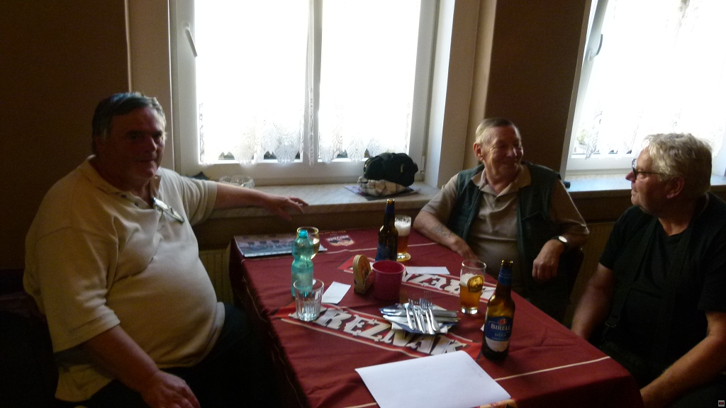 P1010985.jpg