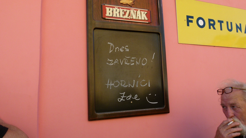 P1010998.jpg
