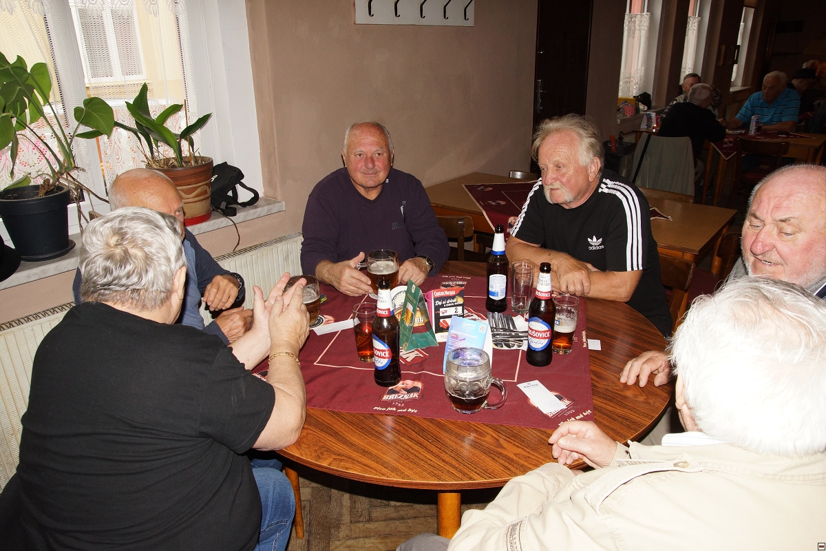 DSC03100.jpg