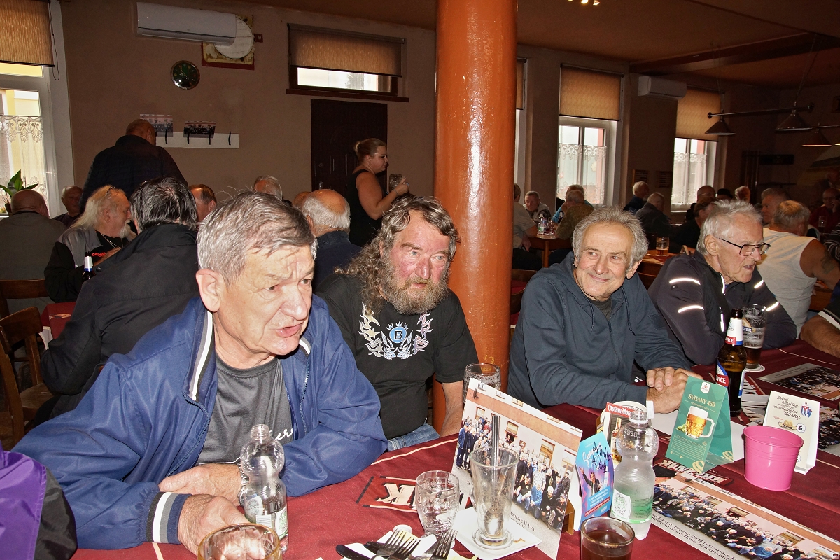 DSC03145.jpg