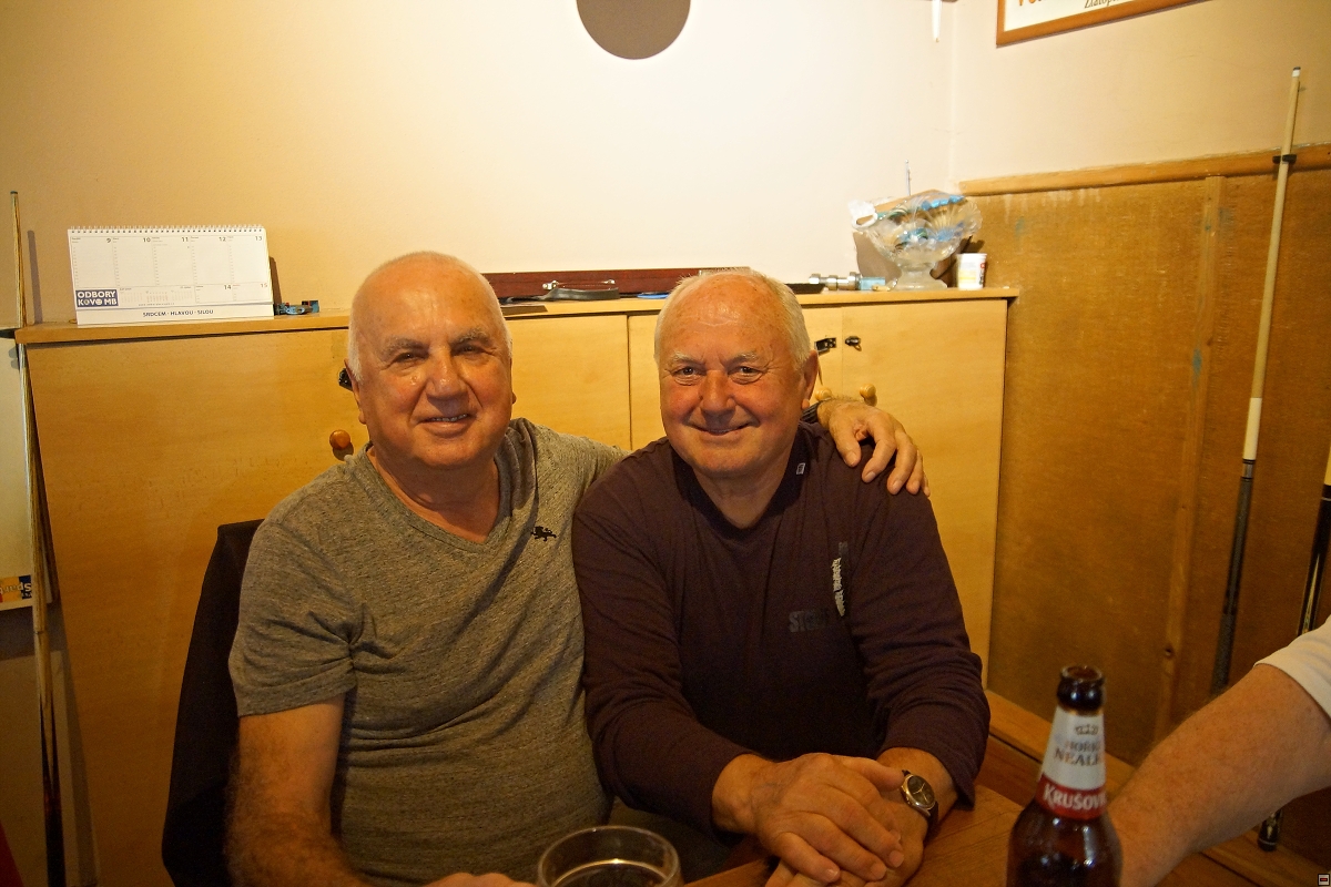 DSC03168.jpg