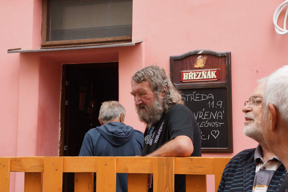 DSC03205.jpg