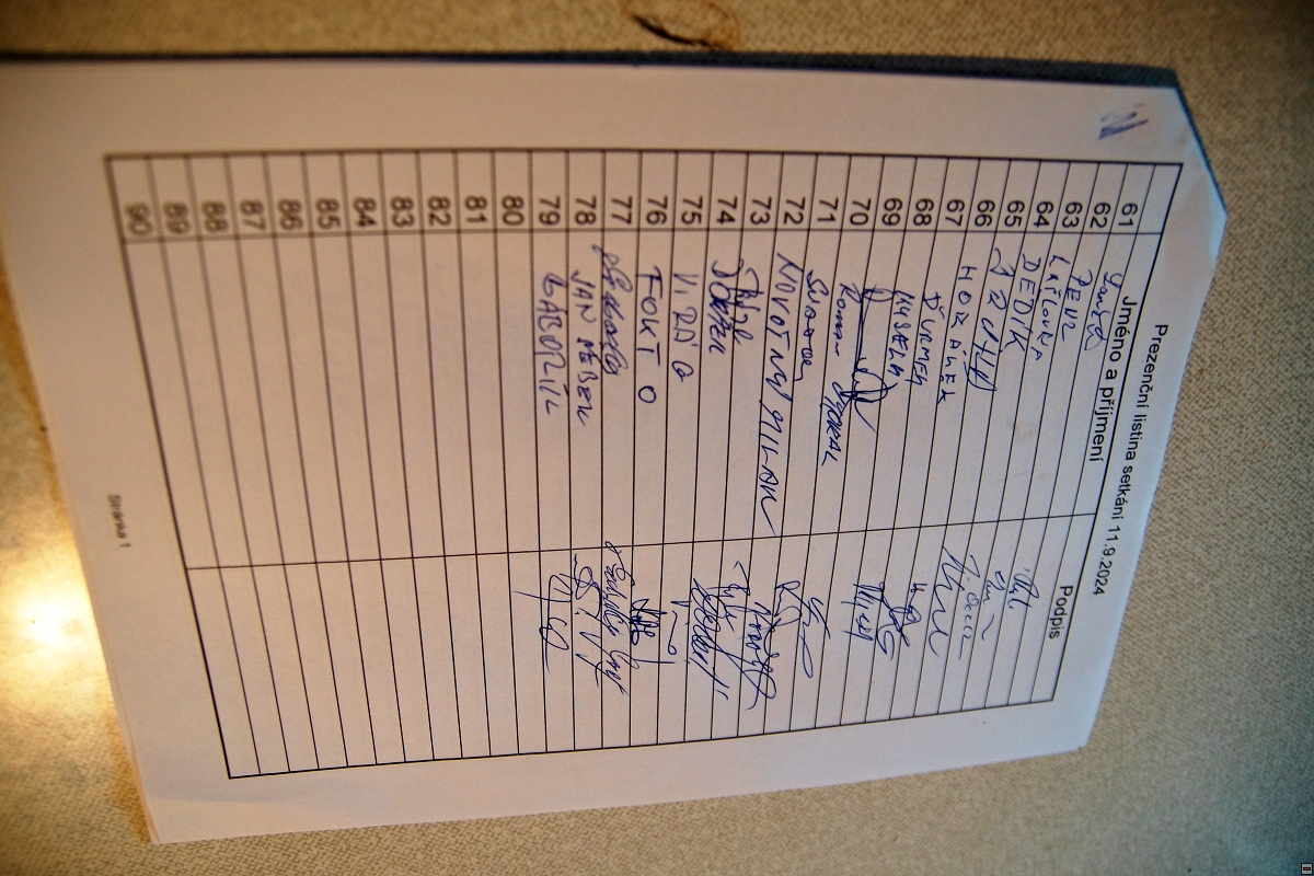 DSC03225.jpg