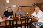 thn_DSC03105.jpg