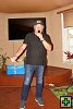 thn_DSC03170.jpg