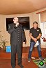 thn_DSC03173.jpg