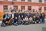 thn_DSC03191.jpg