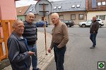 thn_DSC03201.jpg