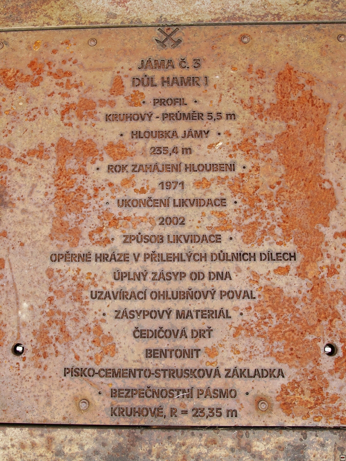 img00014.jpg