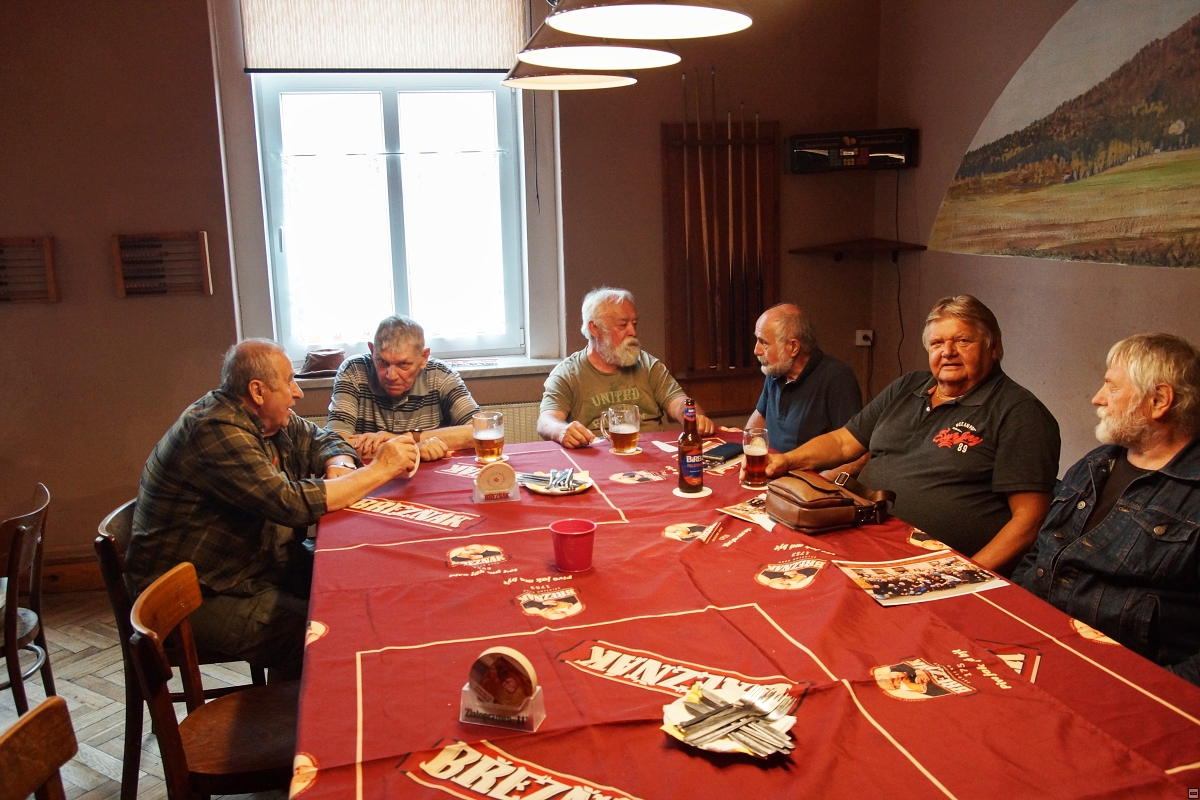img00029.jpg