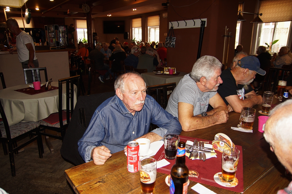 img00050.jpg