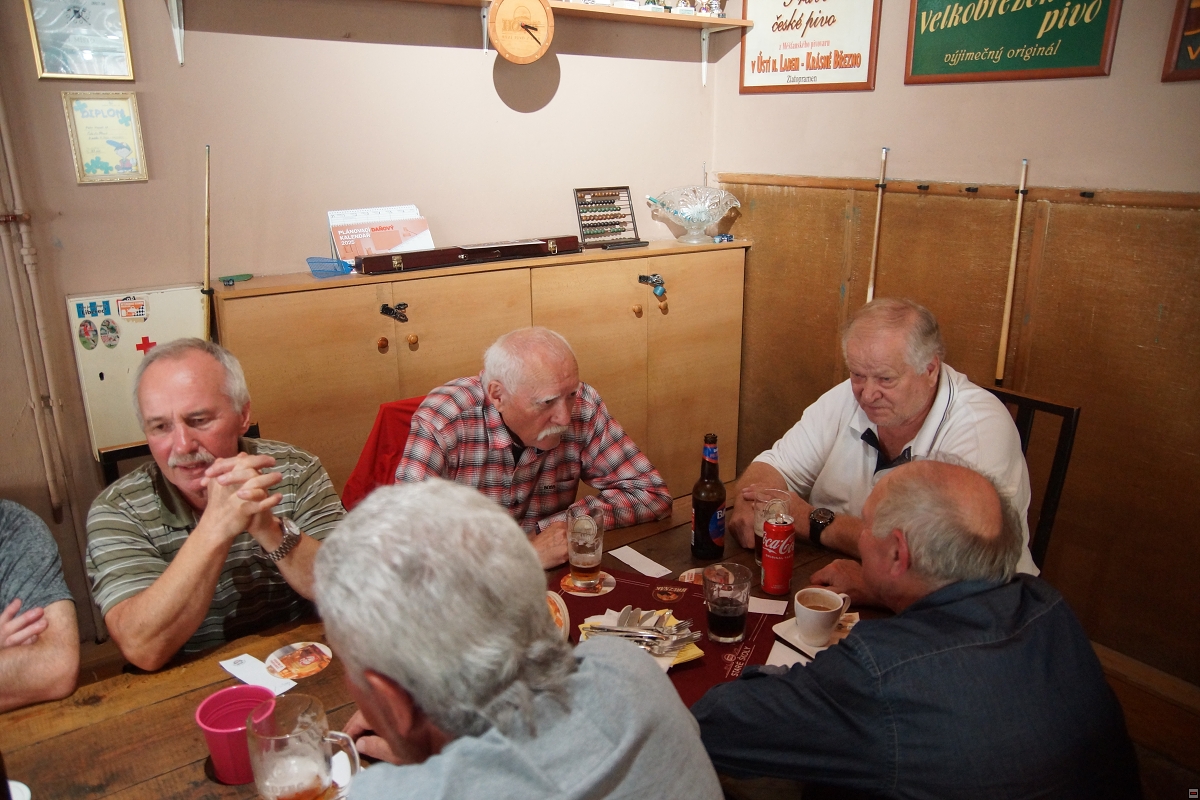 img00057.jpg