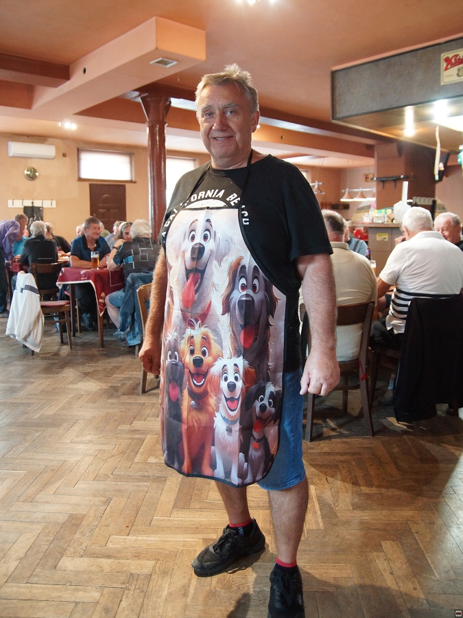 img00060.jpg