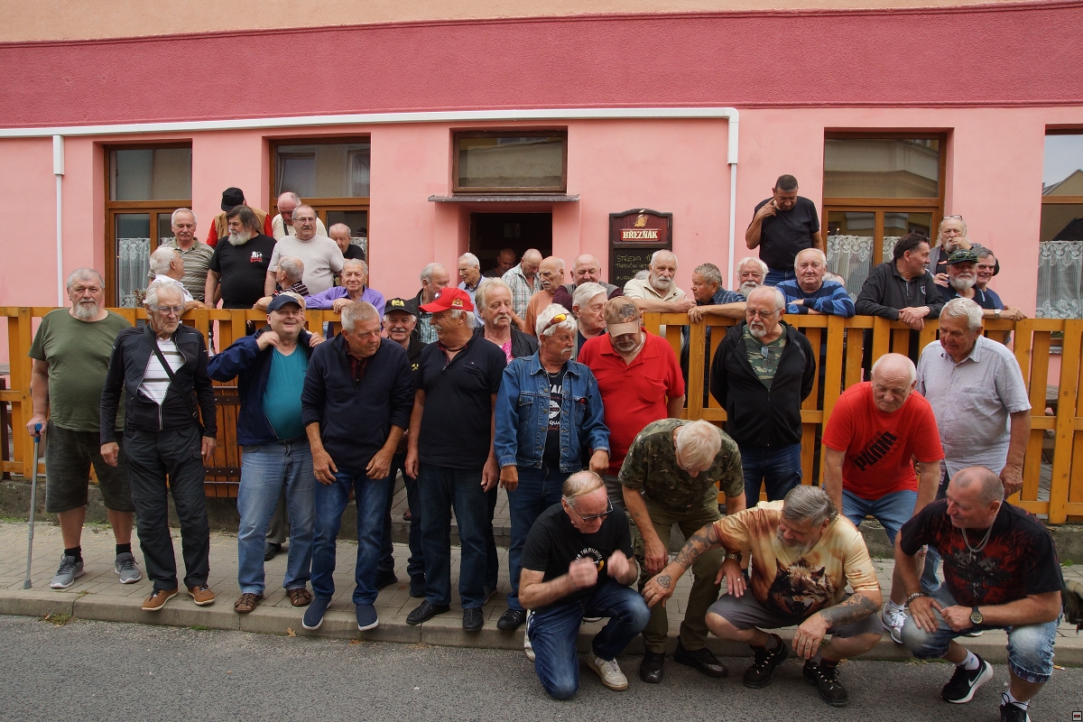 img00077.jpg