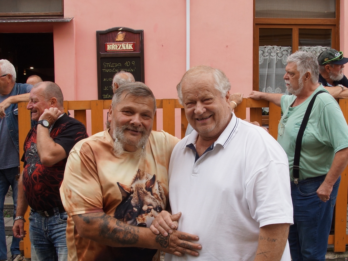 img00089.jpg