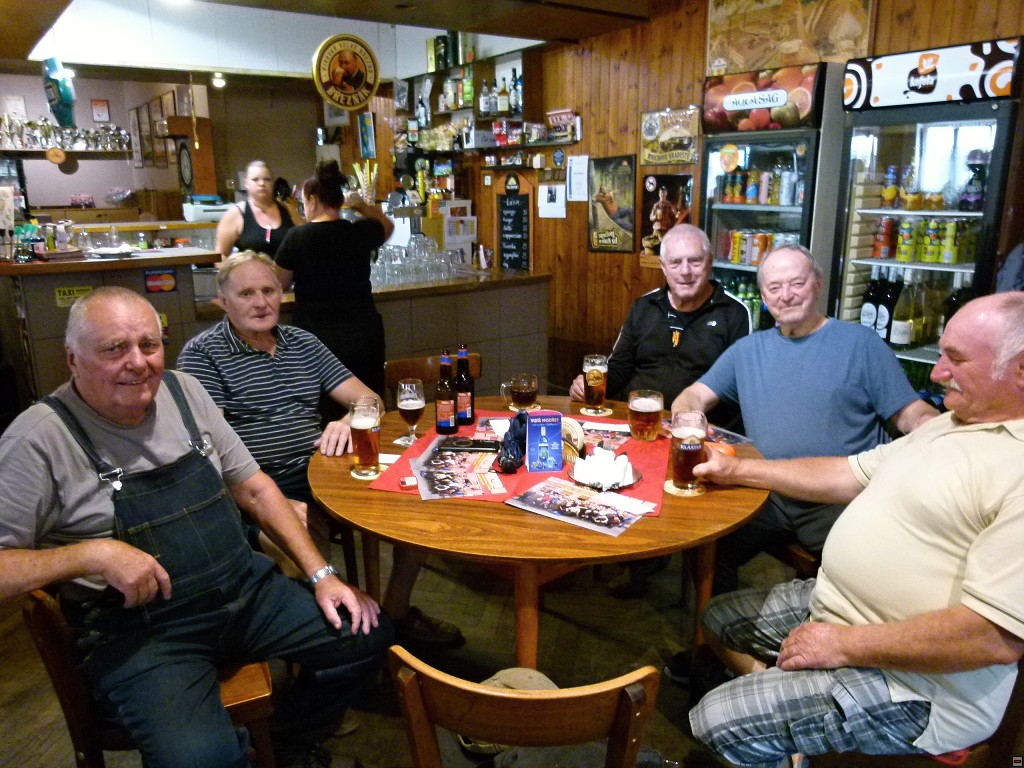 img00014.jpg