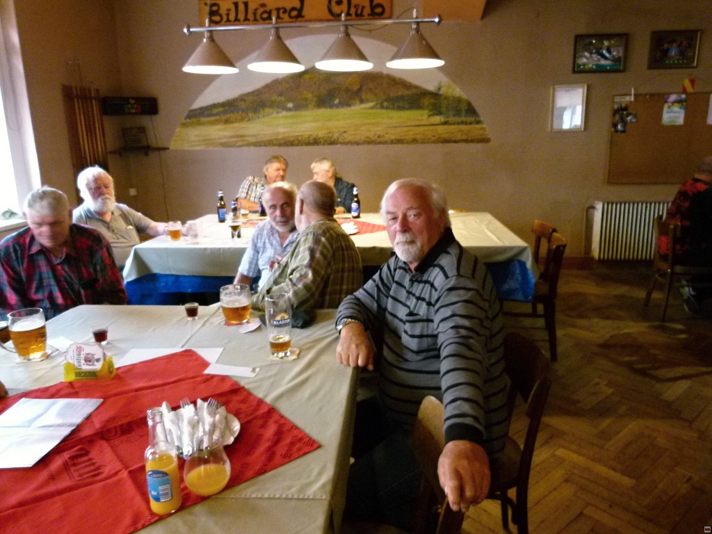 img00020.jpg