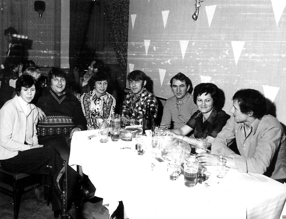 img00008.jpg