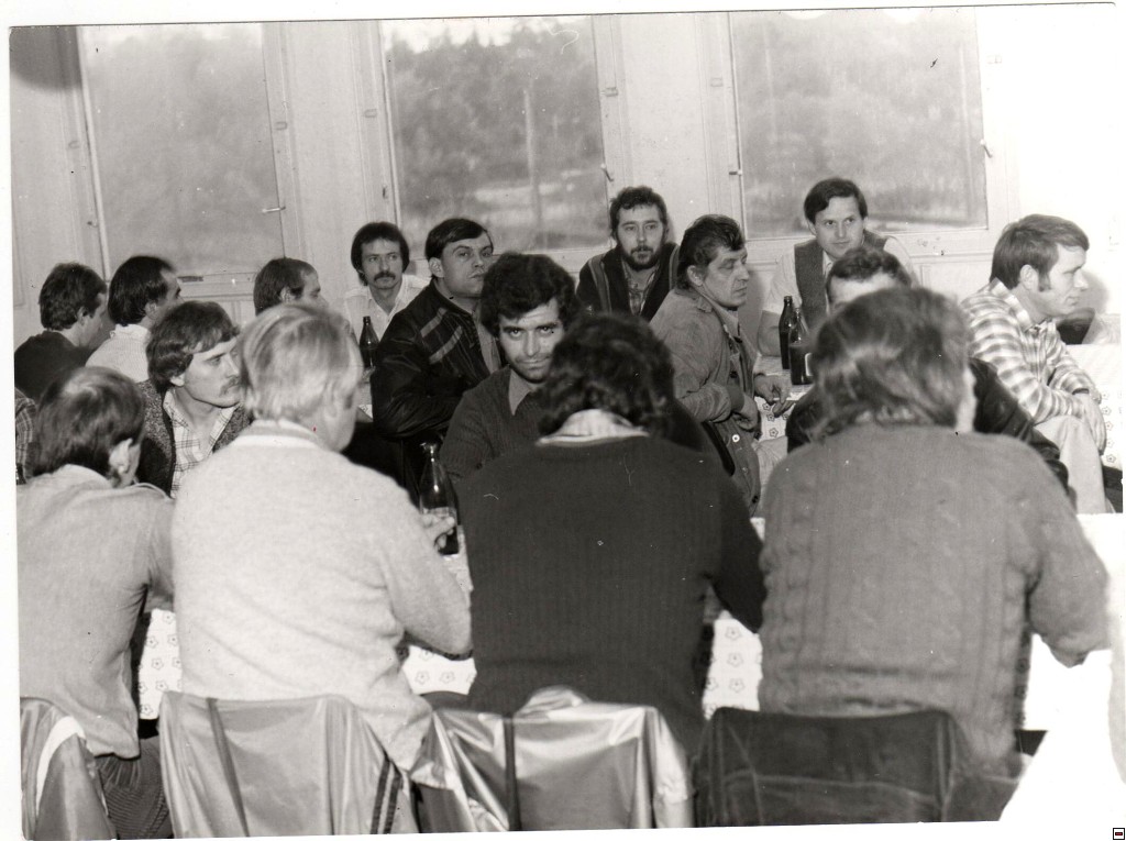 img00019.jpg