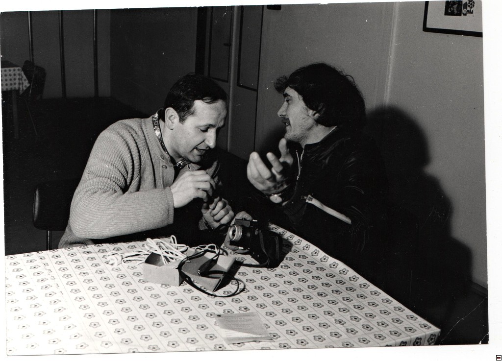 img00020.jpg