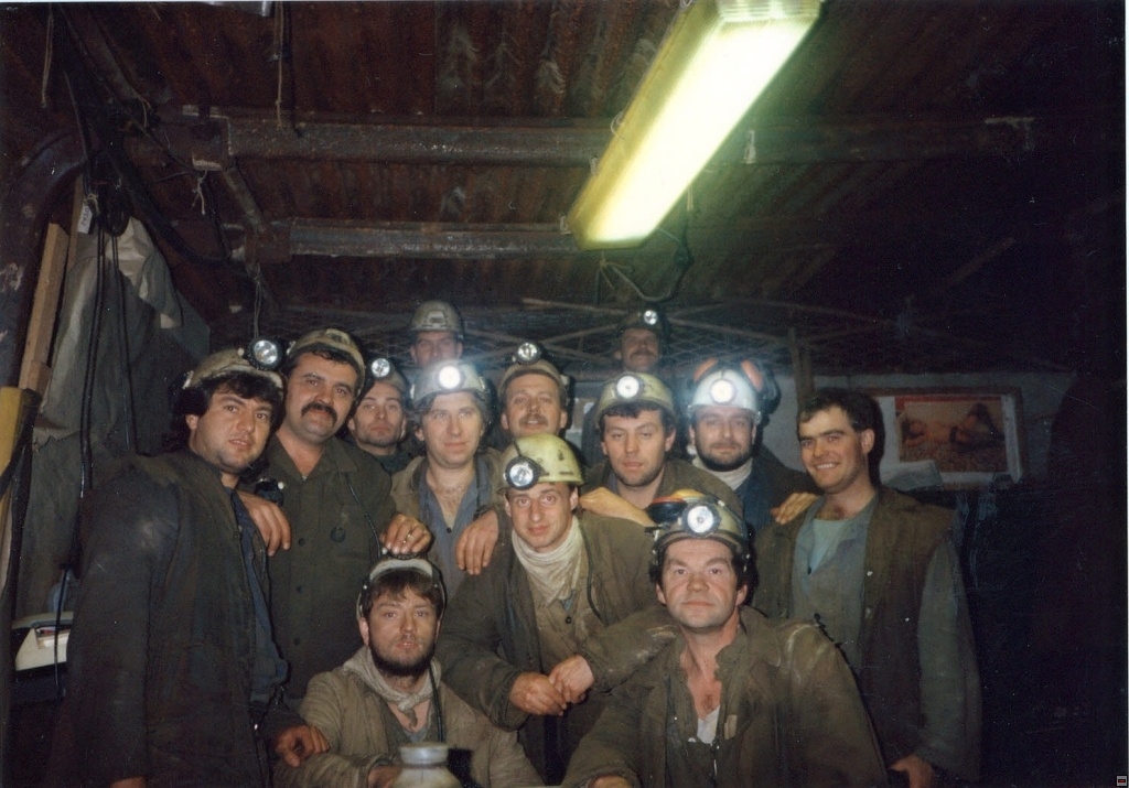img00003.jpg