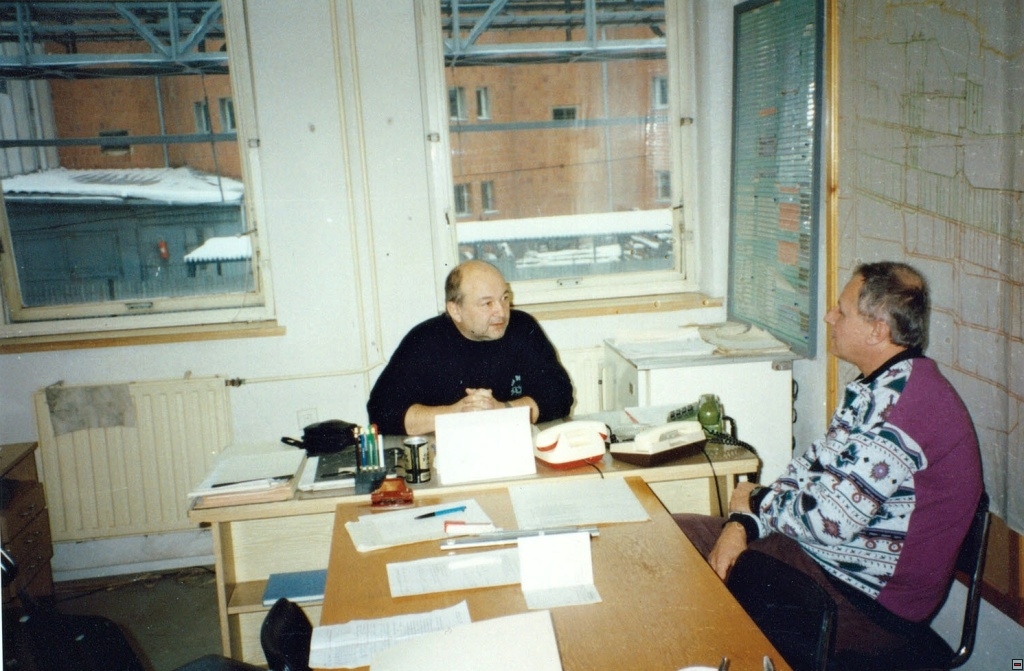 img00005.jpg