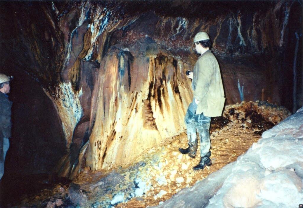 img00006.jpg