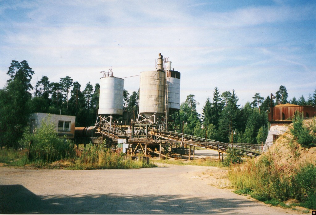 img00003.jpg