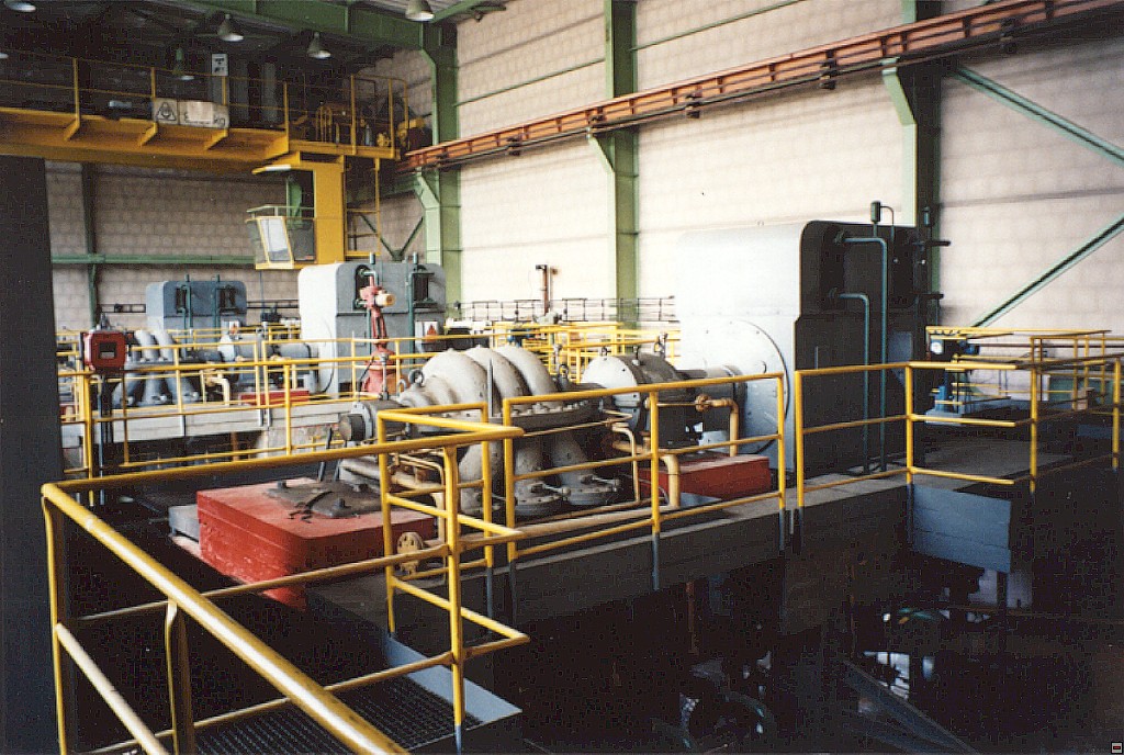img00007.jpg
