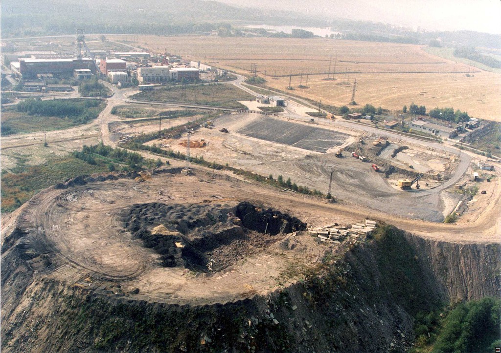 img00008.jpg